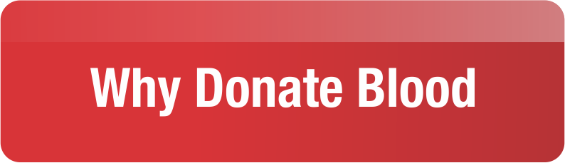 Donation (794x229), Png Download