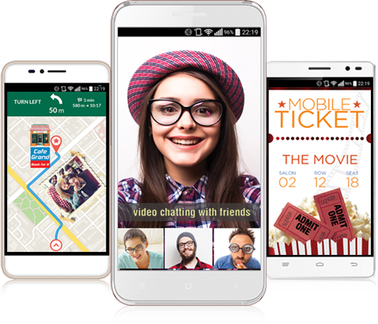 Untitled-1 - Iphone (750x643), Png Download