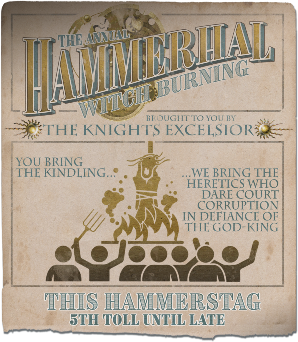 Share - - Poster (1025x1138), Png Download