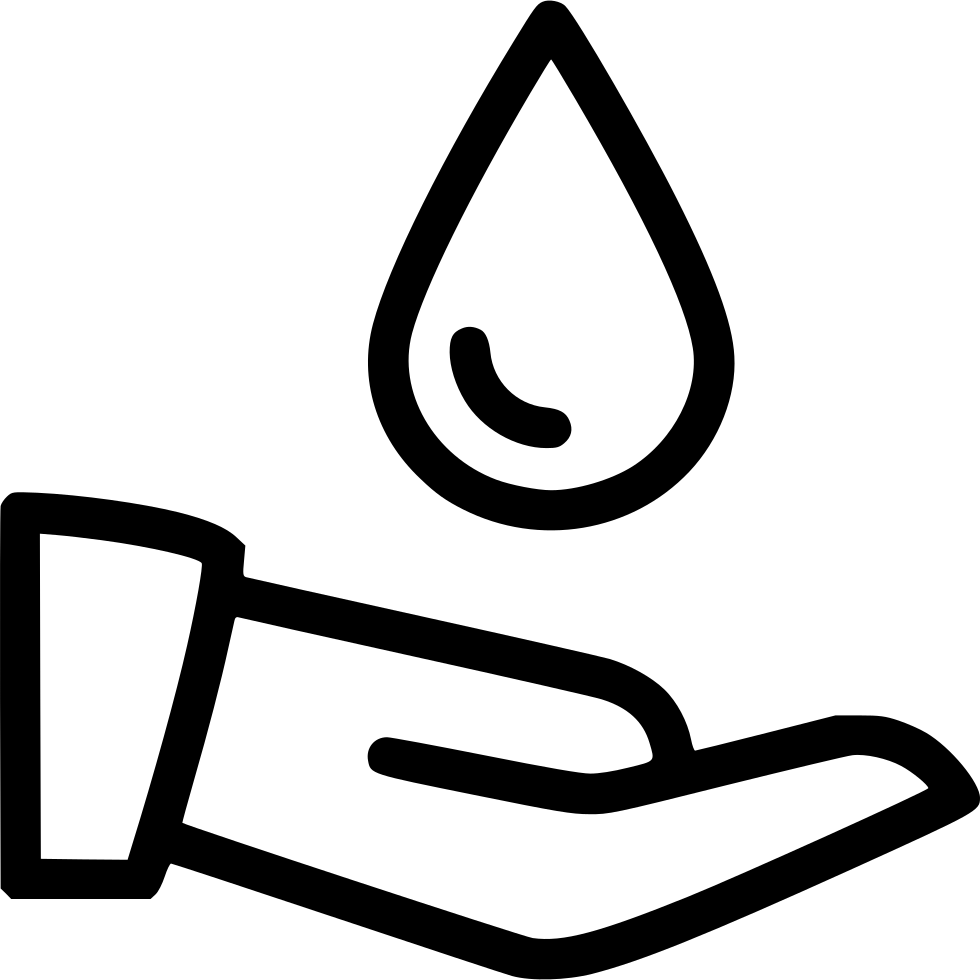 Donate Blood - - Claim Icon (980x980), Png Download