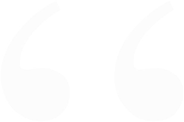 Ripard Shipping Is A Mediterranean Logistics Company - Quotation Marks Icon Png White (800x571), Png Download