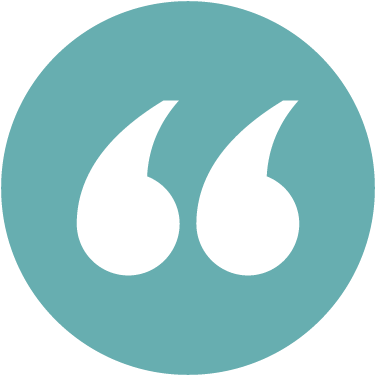 Inspheration Podcast - Energy (532x532), Png Download