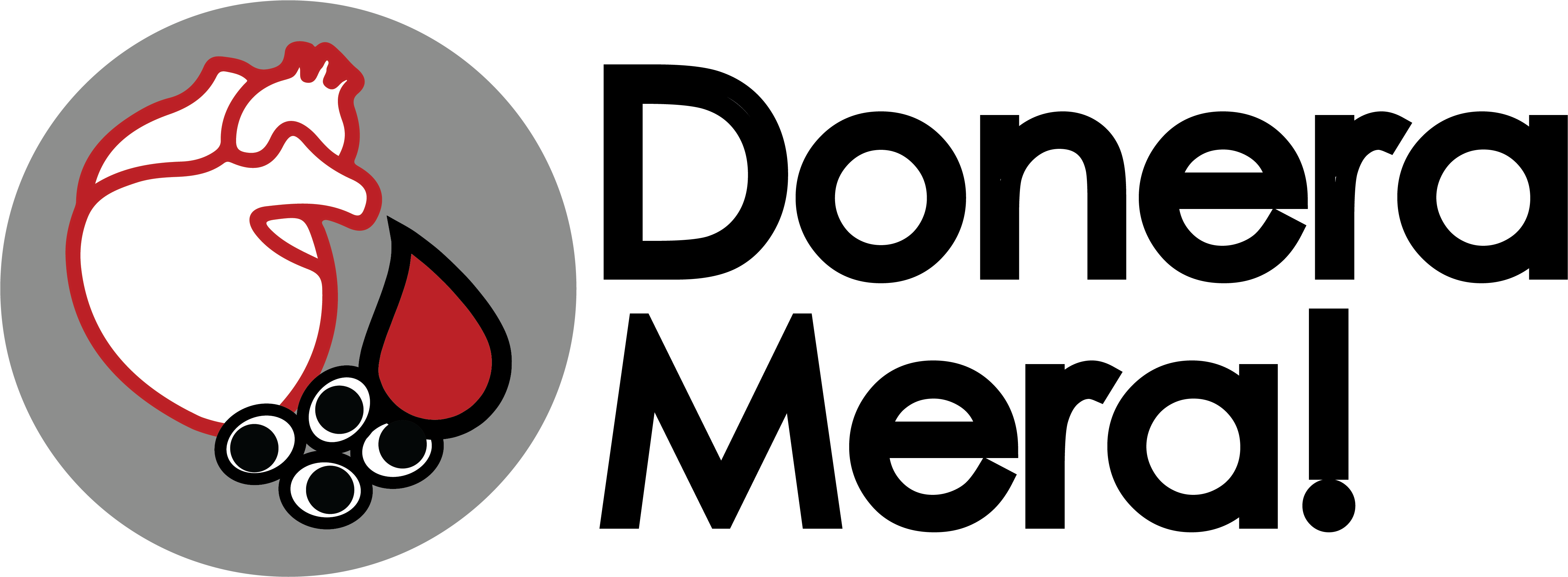 Donate More Is To Encourage Students To Donate Blood, - Ville De Saint Etienne (4837x1790), Png Download