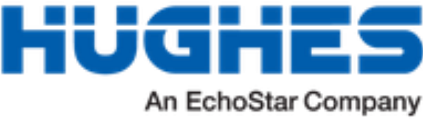 Reliance Jio Selects Hughes India To Extend 4g/lte - Yahsat Hughes Joint Venture (840x400), Png Download