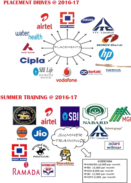 4 - Airtel Wingle Wi-fi (484x624), Png Download