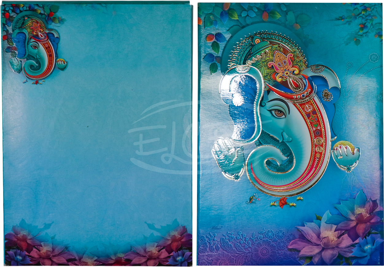 Motif (1624x950), Png Download