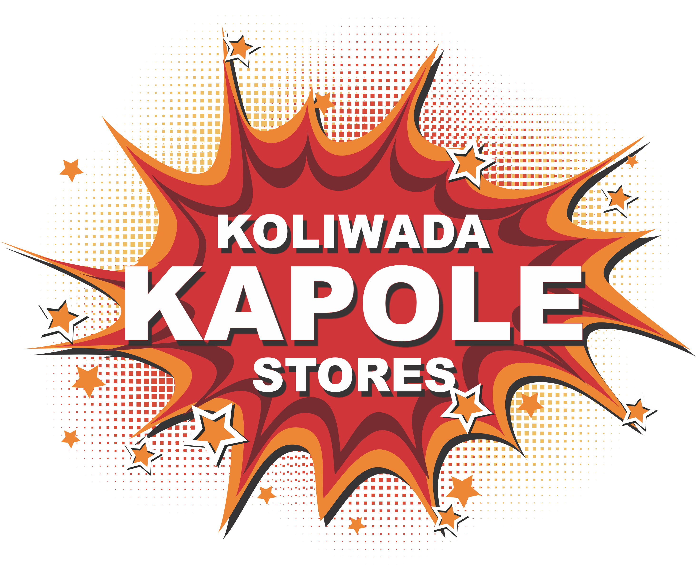 5'x7'area Rug (2928x2376), Png Download