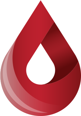 About Us - Lifeblood (400x400), Png Download