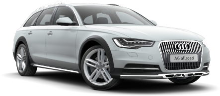 Audi Png Car Image - Audi (620x250), Png Download