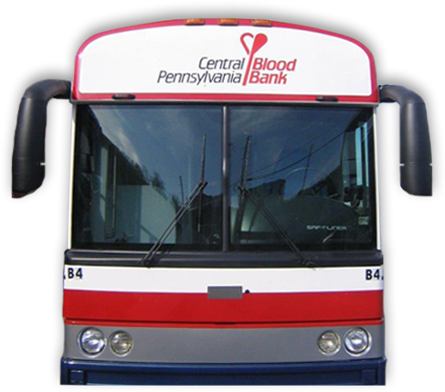 Bus (505x430), Png Download