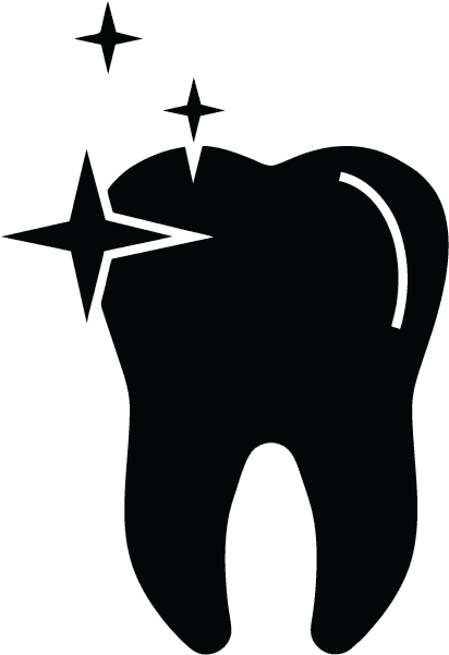 By Rawshorts - Icon (750x750), Png Download