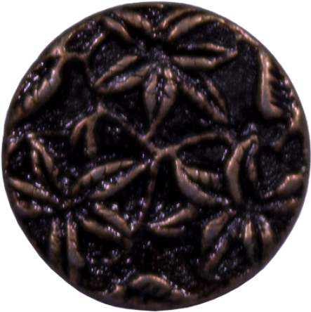 Shank (800x800), Png Download