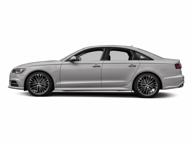 Cc 2018auc020001 1280 L5l5 - Bmw X5 M 2018 (660x495), Png Download