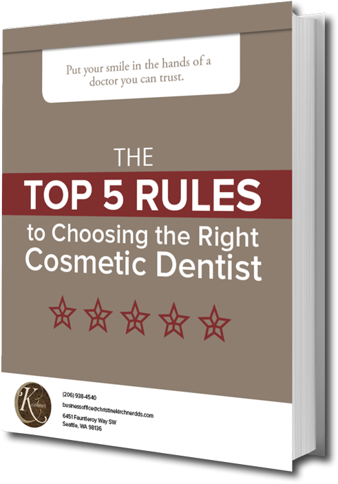 Ebook Invisalign (600x751), Png Download