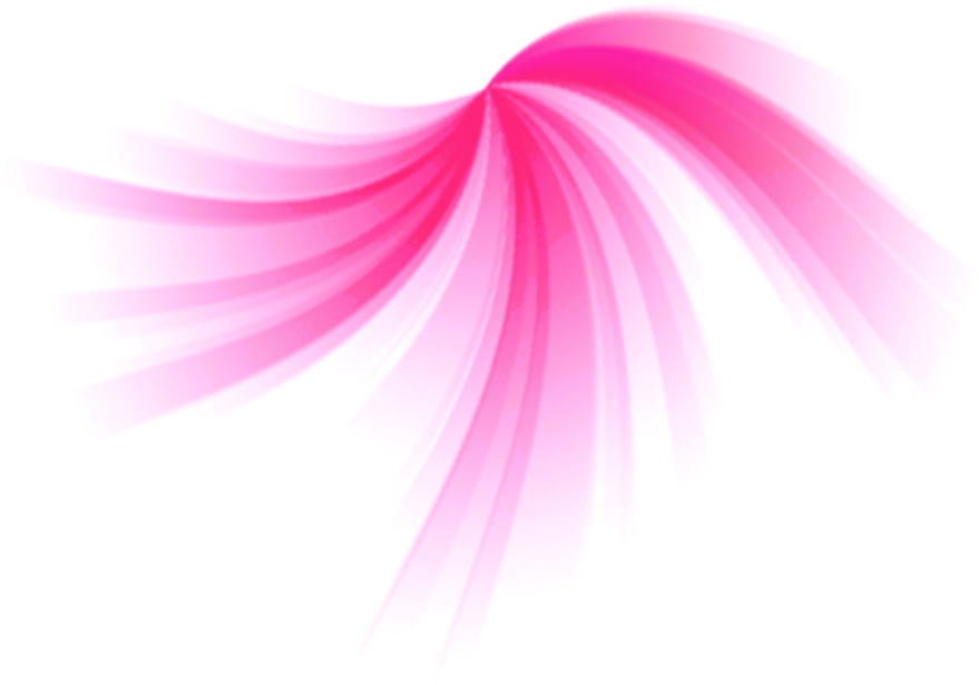 Ftestickers Effect Overlay Light Glow Lines Abstract - Graphic Design (1024x1024), Png Download