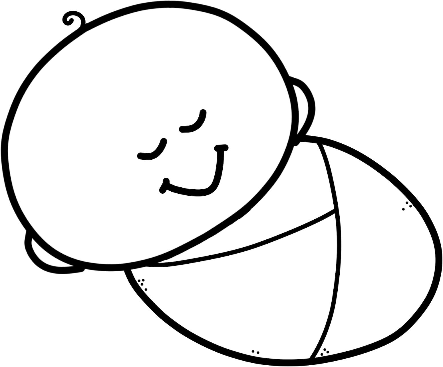 *terms Of Use Applies To These Images - Graphics (1600x1332), Png Download