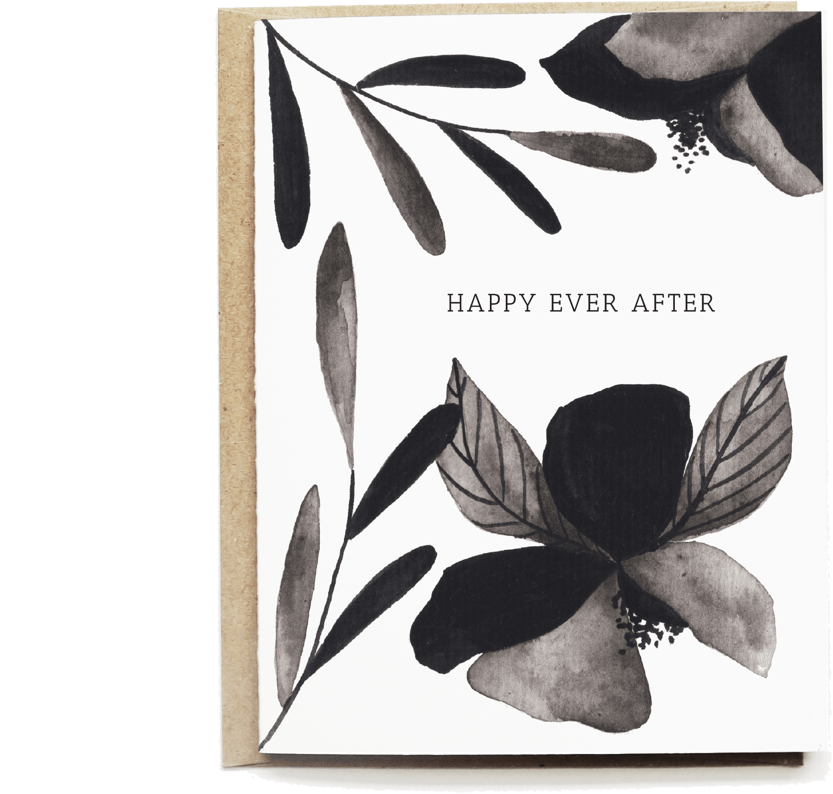 Wedding Invitation (2383x2168), Png Download