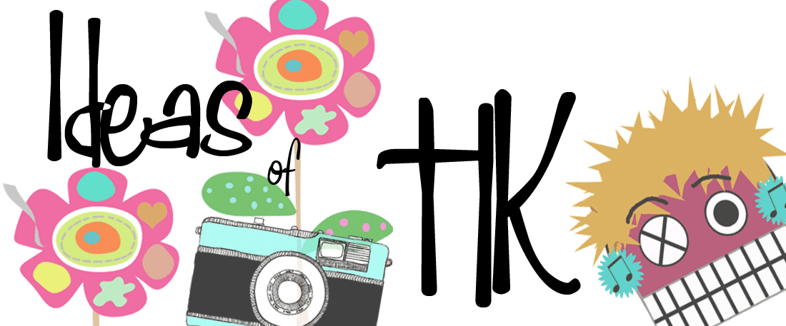 Ideas Of Hk - Tis The Season (1100x457), Png Download