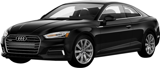 Image 1 Of - 2018 Ford Focus Electric (750x350), Png Download