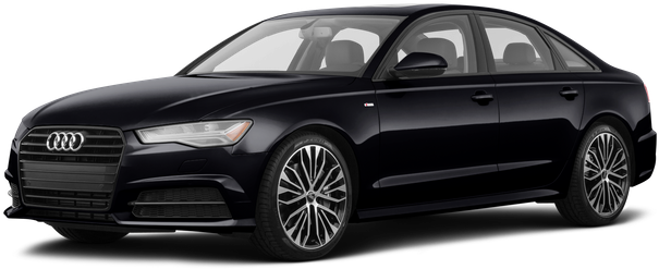 Lease The New 2018 Audi A6 Awd - 2019 Subaru Legacy Sport (800x400), Png Download