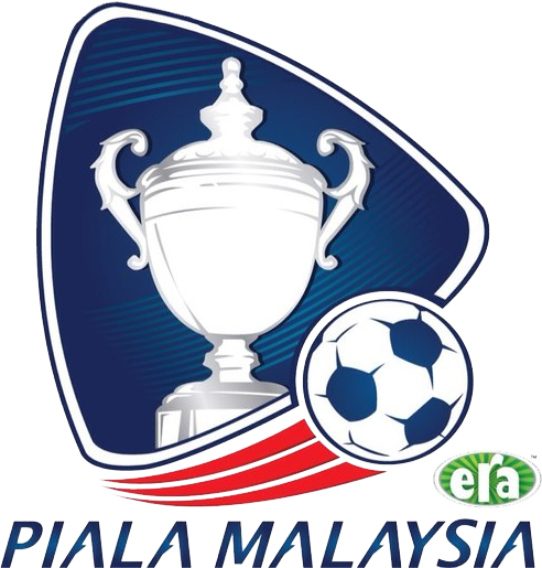 The Draw For The 2013 Malaysia Cup, Held At Football - Malaysia Super League Logo (492x515), Png Download