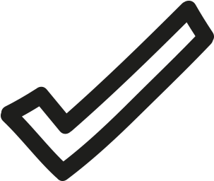Full - Icon (600x600), Png Download