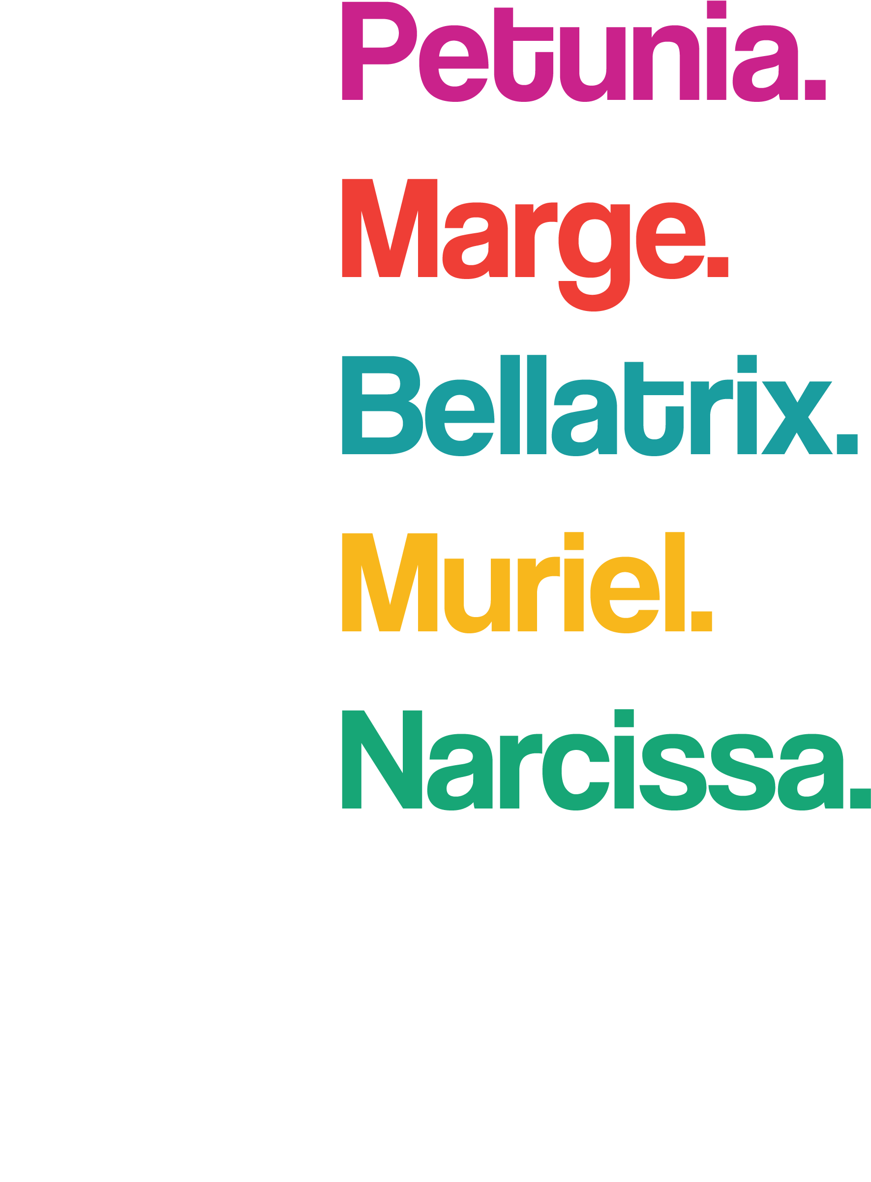 Harry Potter Baby Graphic - Poster (2060x2928), Png Download