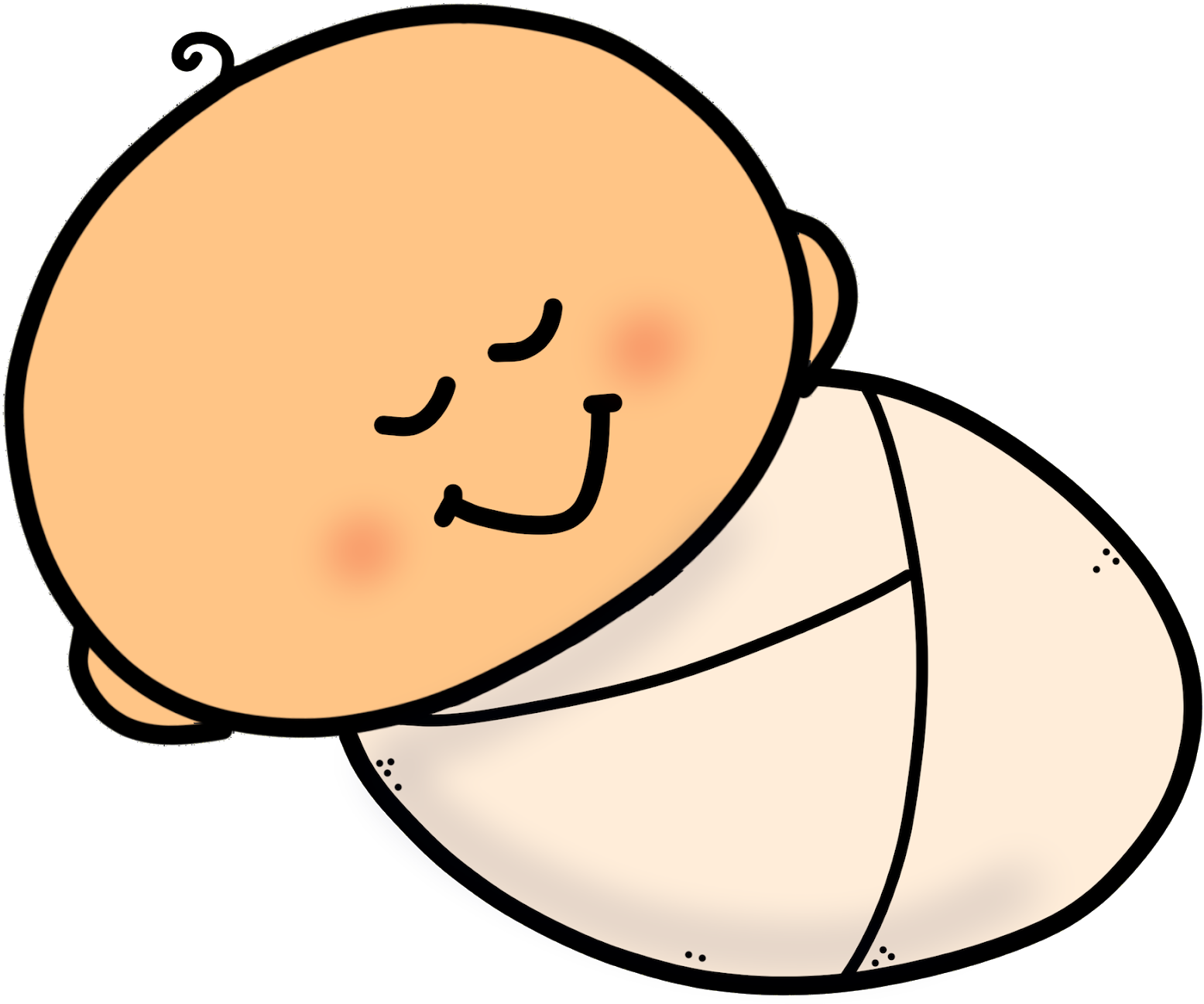 *terms Of Use Applies To These Images - Graphics (1600x1332), Png Download