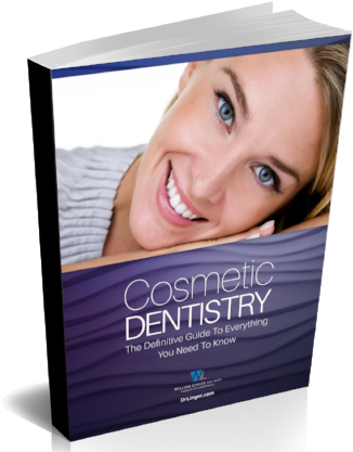 Mock04 859667 Edited - La Bocca Della Salute Ebook - Francesco Santi (400x440), Png Download