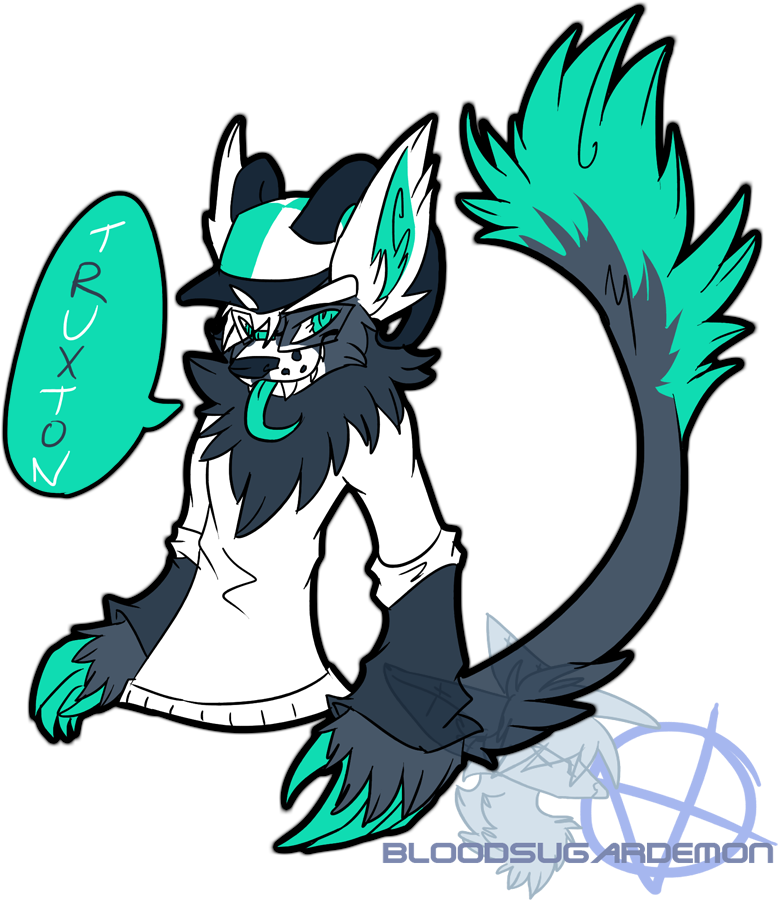 Yeah Yeah Baby Textless - Lapfox Trax (811x907), Png Download