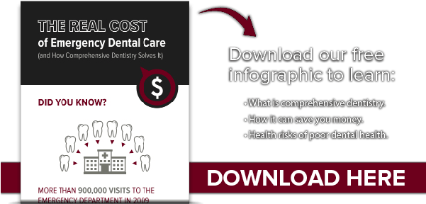 This Download Is Completely Free - Flyer (600x300), Png Download