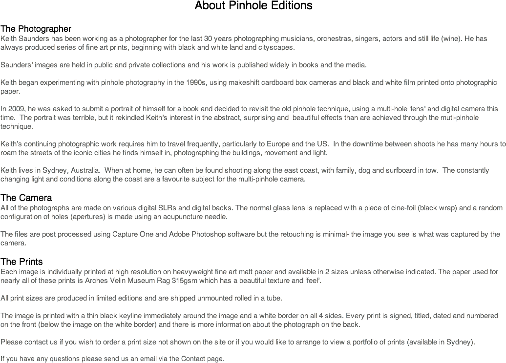 Document (1047x756), Png Download