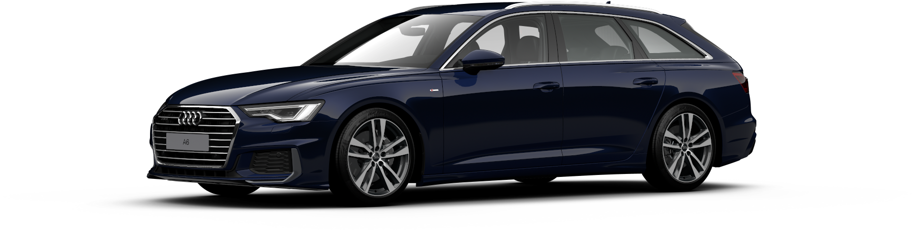 100% - Car (1920x1080), Png Download