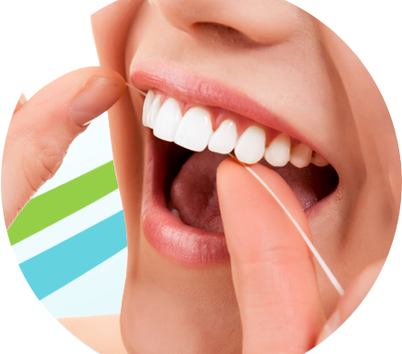 Dental Png Hd - Dentistry (443x390), Png Download