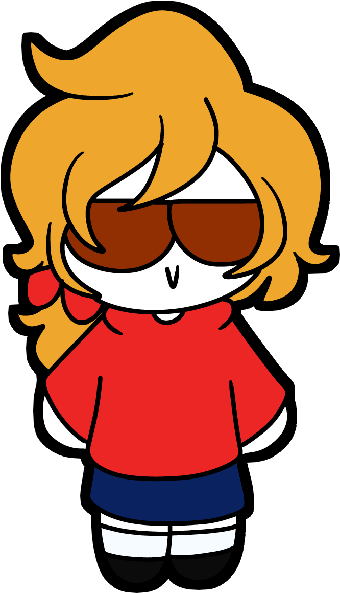 Iris (800x1240), Png Download