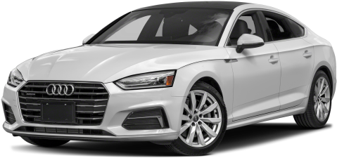 Audi A5 Coupe Png Ile Ilgili Görsel Sonucu - 2018 Audi A5 Price (500x330), Png Download