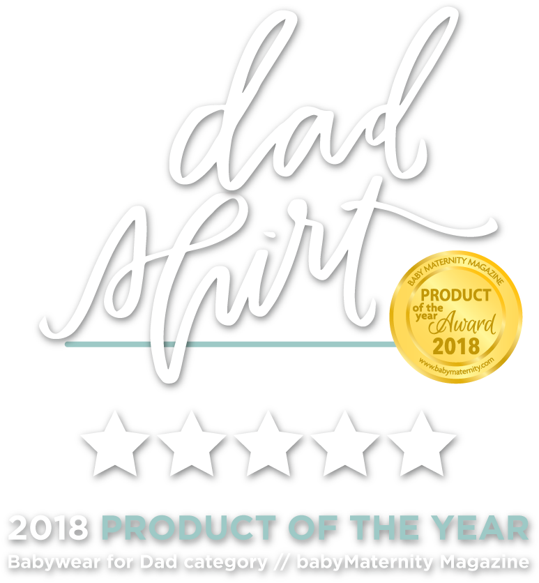 2018 Product Of The Year Badge - Calligraphy (820x930), Png Download