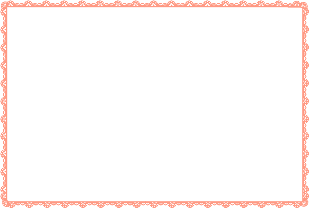 Photographer (1000x681), Png Download