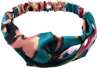 Bracelet (360x480), Png Download