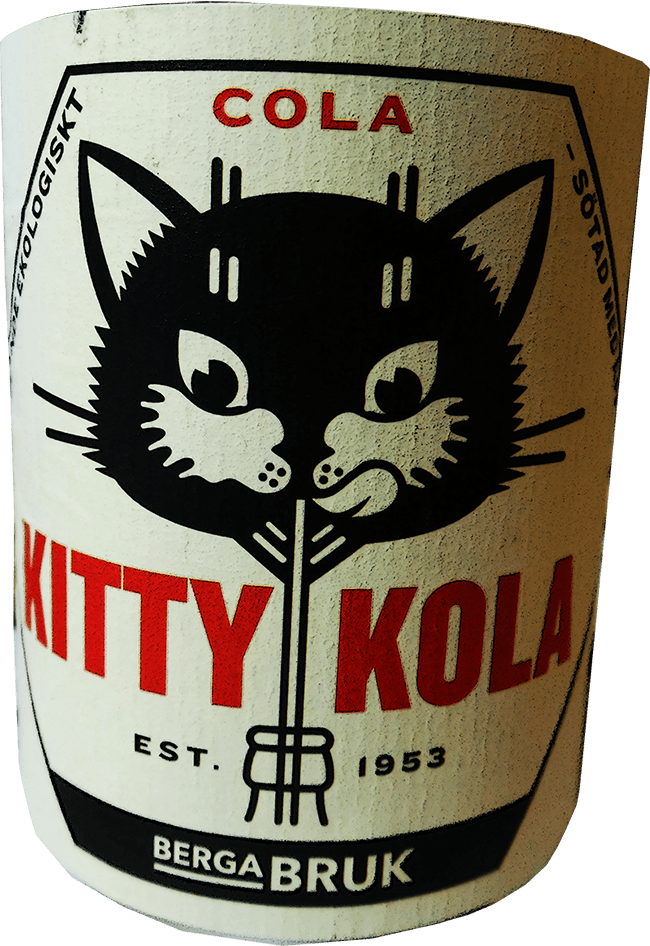 The For This Year Unusually Hot Summer Is Now Gone - Asian (650x946), Png Download