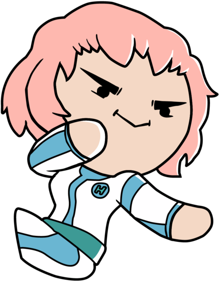 200 × 240 Pixels - Game Grumps (499x600), Png Download