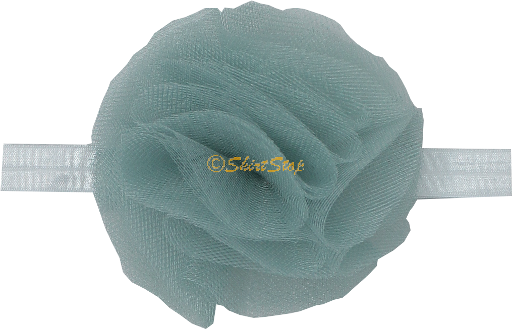 More Views - Artificial Flower (1024x662), Png Download