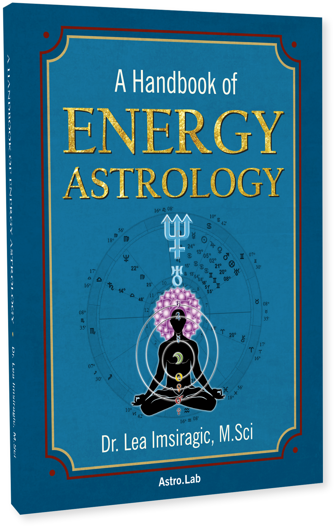 Energy (1268x1844), Png Download