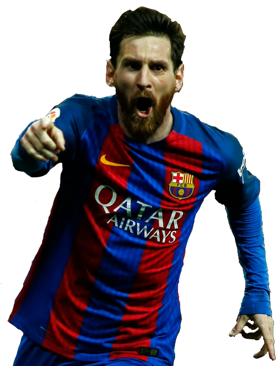 Report Abuse - Lionel Messi Birthday 2018 (1191x812), Png Download