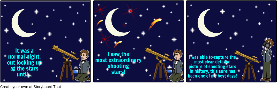 Astrology - Poster (1164x385), Png Download