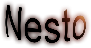 3d Text Effect - Graphics (800x600), Png Download