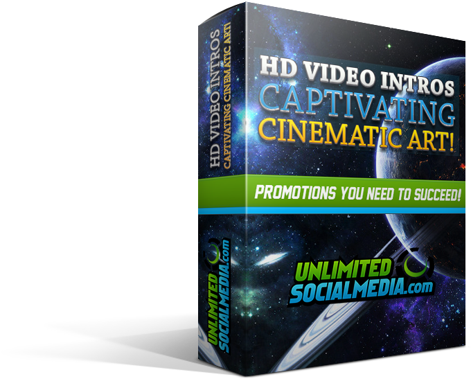 High Quality Hd Video Services - Graphic Design (800x800), Png Download