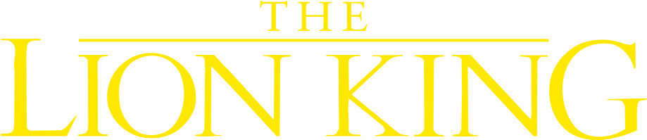 Kingdom Hearts Pride Rock-min - Lion King (1000x701), Png Download