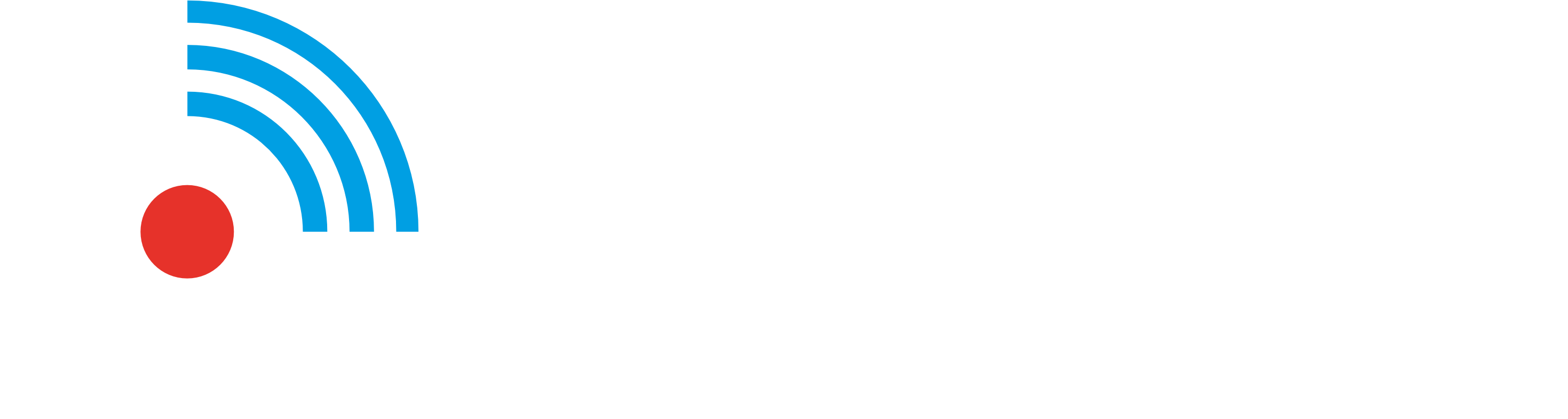 Streaming On Set Rental, Sales & Services Of Advanced - Braintree (2938x785), Png Download