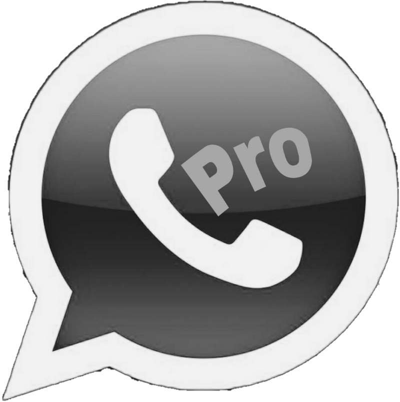 Почему нет аватарки в ватсап. Аватар на ватсап. аватарка whatsapp на whatsapp. аватарка для ватсапа стандарт. аватарки без фона для ватсап.